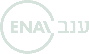 ענב