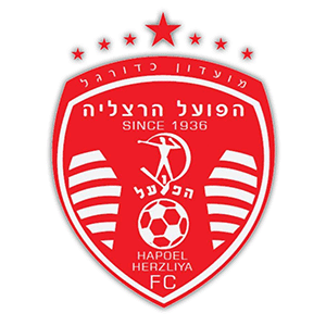 הפועל הרצליה