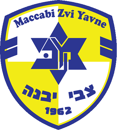 מכבי יבנה