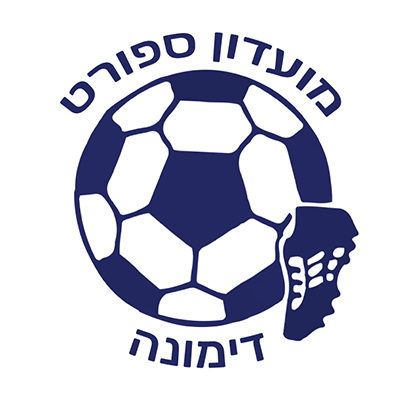 מועדון ספורט דימונה