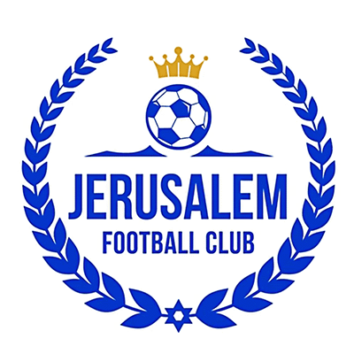 מועדון כדורגל ירושלים
