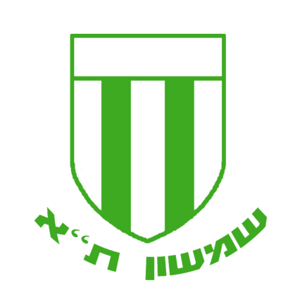 שמשון פזטל ת"א