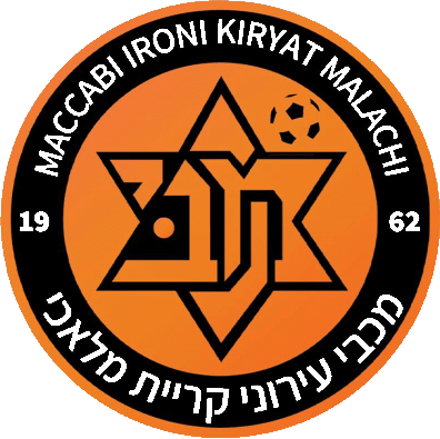 מכבי קרית מלאכי