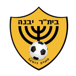 מועדון כדורגל בית״ר יבנה